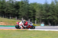 15-to-17th-july-2013;Brno;event-digital-images;motorbikes;no-limits;peter-wileman-photography;trackday;trackday-digital-images